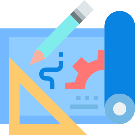 SAFe Blueprint Banner